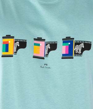 zebra-negative-t-shirt-turquoise-ps-paul-smith-eqvvs