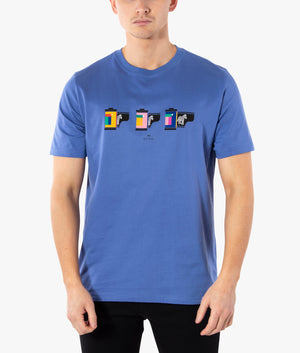 zebra-negative-short-sleeve-shirt-blue-ps-paul-smith-eqvvs