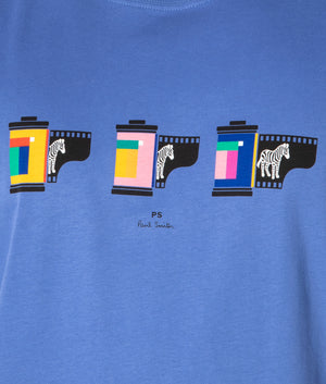 zebra-negative-short-sleeve-shirt-blue-ps-paul-smith-eqvvs