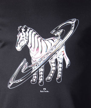 The-Regular-Fit-Sweatshirt-Zebra-Rings-Black-PS-Paul-Smith-EQVVS