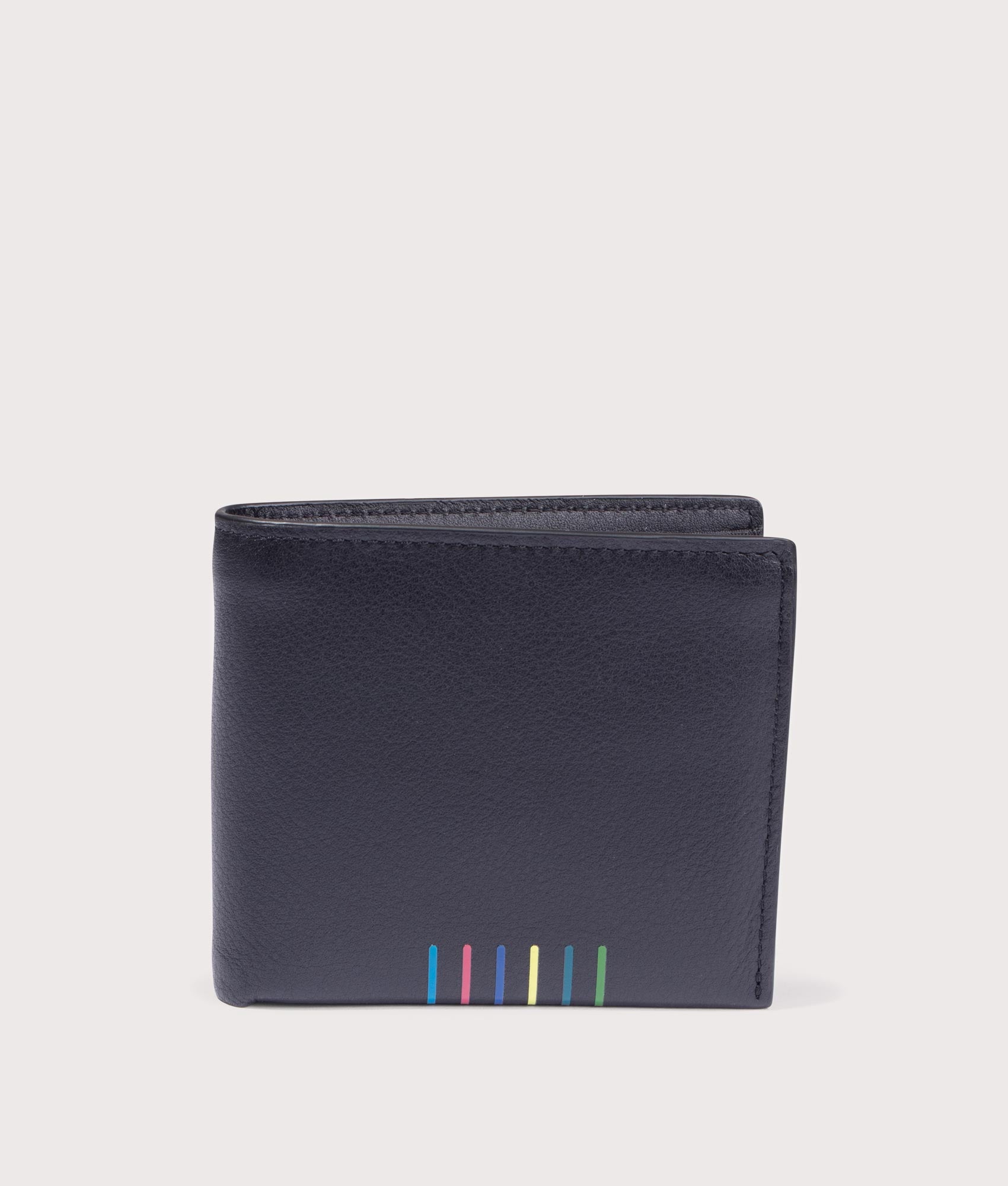 Bifold-Stripe-Wallet-Black-PS-Paul-Smith-EQVVS