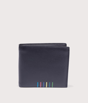 Bifold-Stripe-Wallet-Black-PS-Paul-Smith-EQVVS