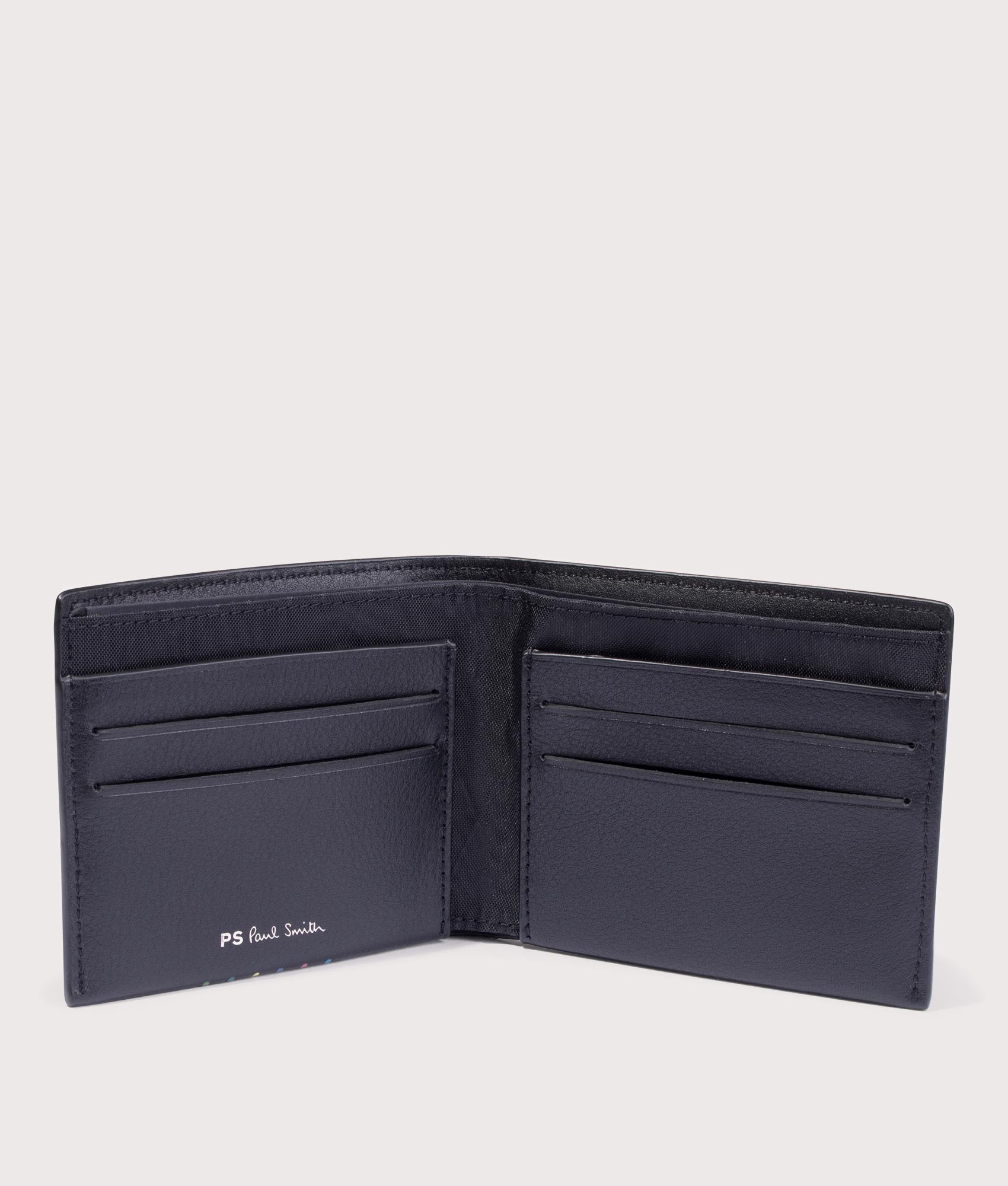 Bifold-Stripe-Wallet-Black-PS-Paul-Smith-EQVVS