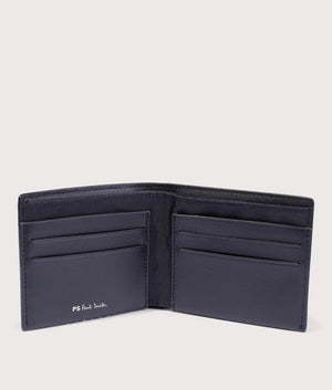 Bifold-Stripe-Wallet-Black-PS-Paul-Smith-EQVVS