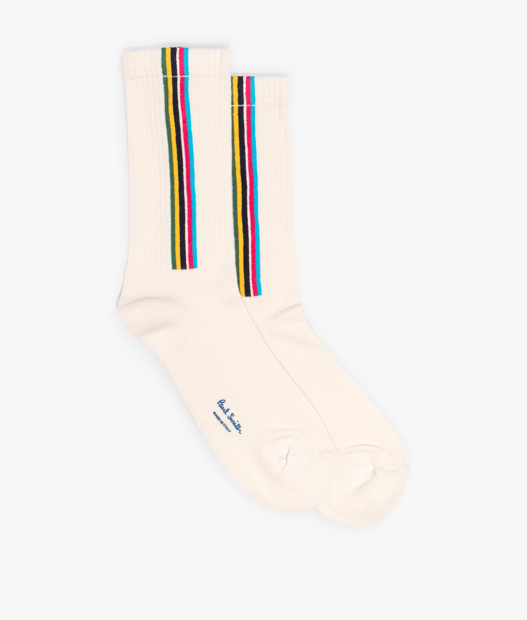 Sports-Stripe-Ribbed-Tram-Socks-Off-White-PS-Paul-Smith-EQVVS