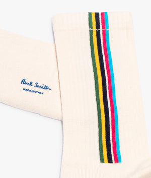 Sports-Stripe-Ribbed-Tram-Socks-Off-White-PS-Paul-Smith-EQVVS