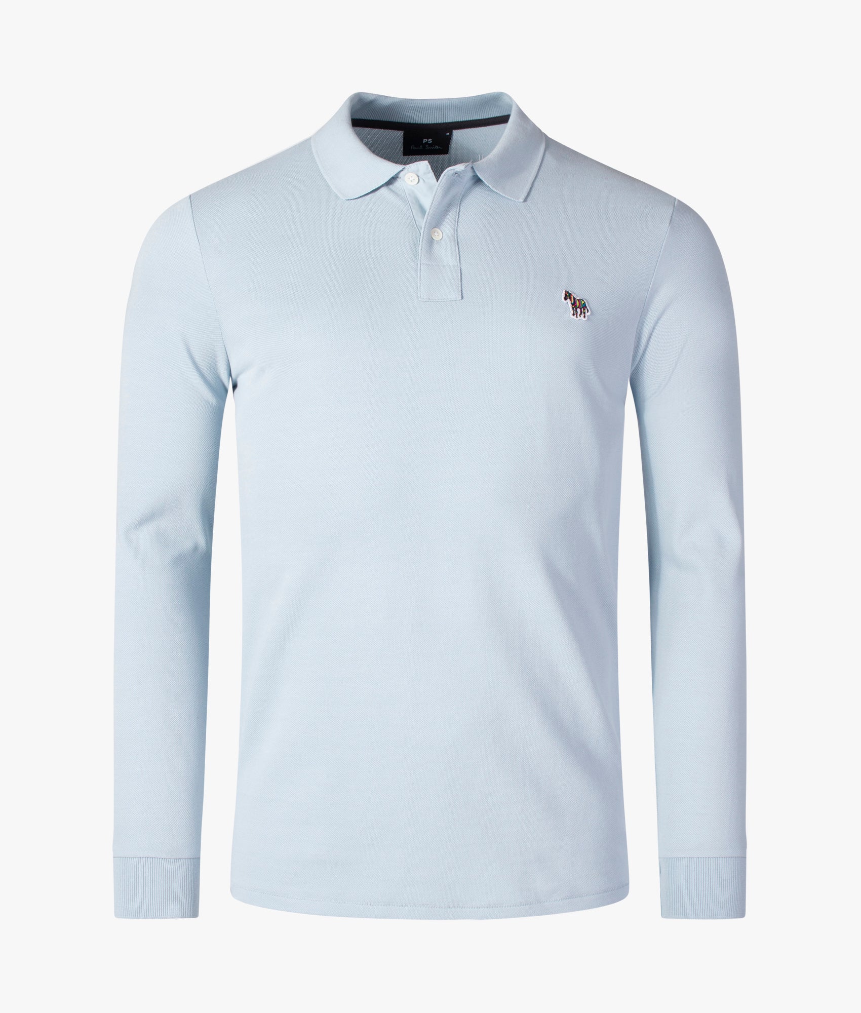 Long-Sleeve-Zebra-Logo-Polo-Shirt-PS-Paul-Smith-EQVVS