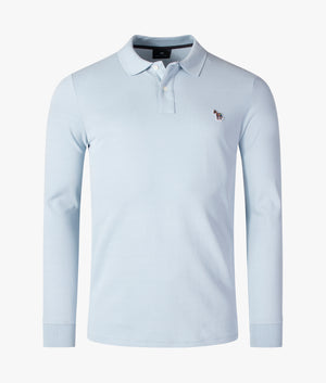 Long-Sleeve-Zebra-Logo-Polo-Shirt-PS-Paul-Smith-EQVVS