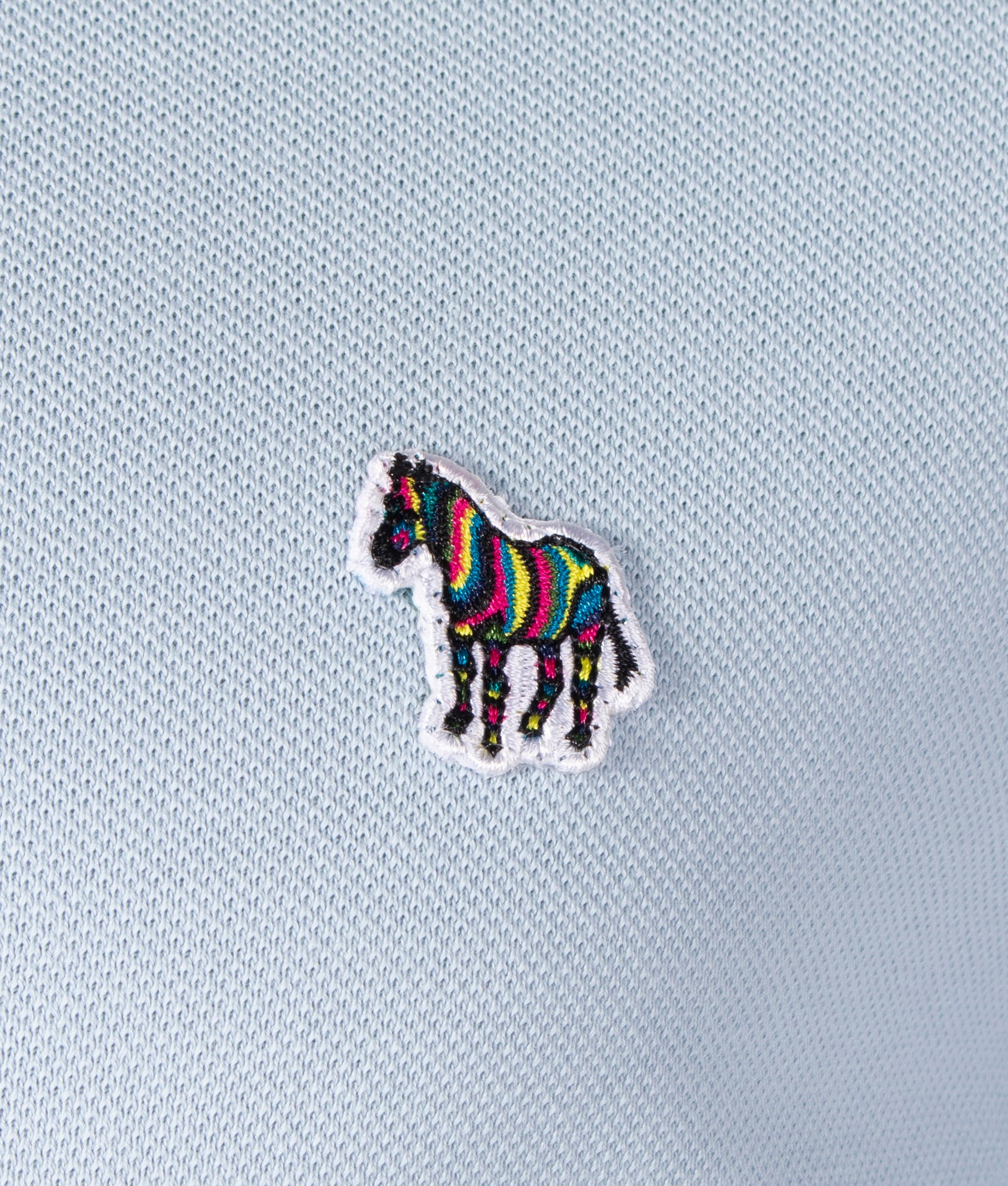 Long-Sleeve-Zebra-Logo-Polo-Shirt-PS-Paul-Smith-EQVVS