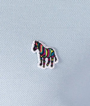 Long-Sleeve-Zebra-Logo-Polo-Shirt-PS-Paul-Smith-EQVVS