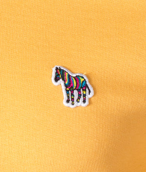 L/S-Reg-Fit-Half-Zip-Top-Paul-Smith-EQVVS