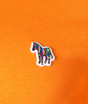 L/S-Reg-Fit-Half-Zip-Top-Paul-Smith-EQVV