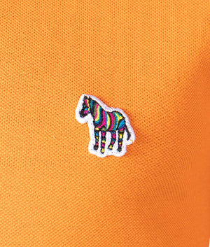 Zebra-Logo-Polo-Shirt-Goose-PS-Paul-Smith-EQVVS