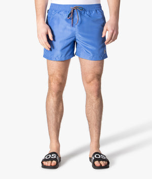 Zebra-Logo-Swim-Shorts-Sky-PS-Paul-Smith-EQVVS 