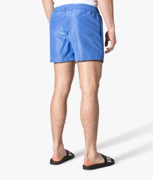 Zebra-Logo-Swim-Shorts-Sky-PS-Paul-Smith-EQVVS 