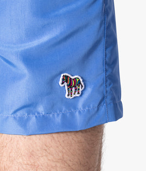 Zebra-Logo-Swim-Shorts-Sky-PS-Paul-Smith-EQVVS 