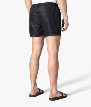 Zebra-Logo-Swim-Shorts-Black-PS-Paul-Smith-EQVVS 