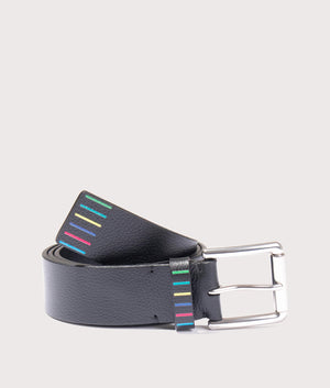PS-Reflective-Logo-Belt-Black-PS-Paul-Smith-EQVVS