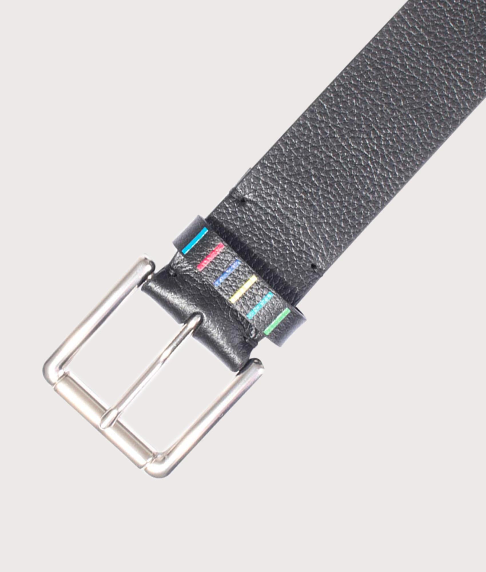 PS-Reflective-Logo-Belt-Black-PS-Paul-Smith-EQVVS