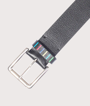 PS-Reflective-Logo-Belt-Black-PS-Paul-Smith-EQVVS