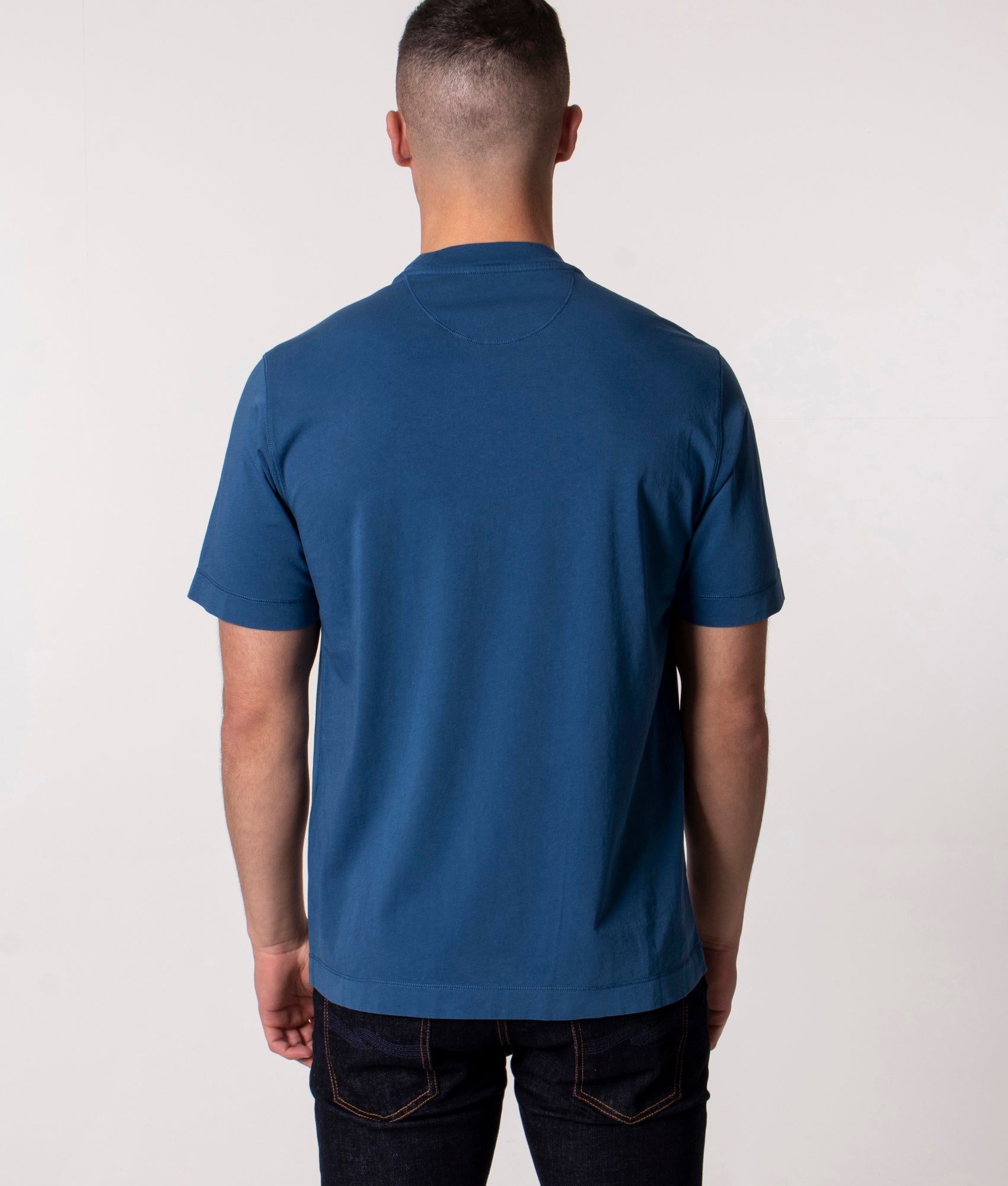 Stripe-Zebra-T-Shirt-Blue-PS-Paul-Smith-EQVVS