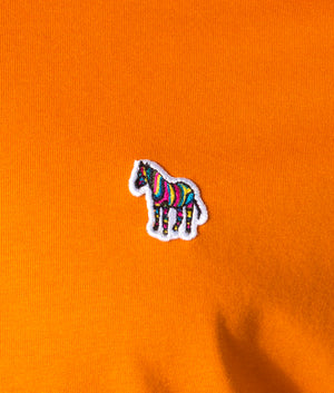 Long-Sleeve-Regular-Fit-Zebra-Badge-T-Shirt-Goose-PS-Paul-Smith-EQVVS