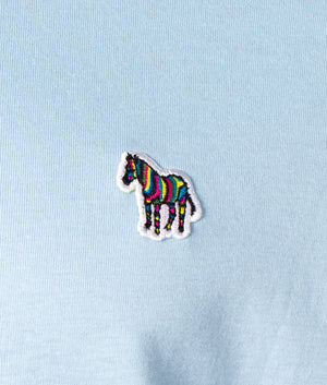 Long-Sleeve-Regular-Fit-Zebra-Badge-T-Shirt-Petrol-Blue-PS-Paul-Smith-EQVVS