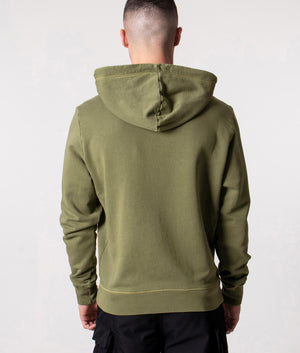 Large-Stripe-Zebra-Logo-Hoodie-Green-PS-Paul-Smith-EQVVS