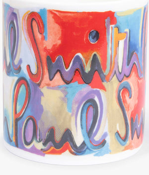 Printed-Bone-China-Mug-Swirl-Multi-PS-Paul-Smith-EQVVS