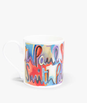 Printed-Bone-China-Mug-Swirl-Multi-PS-Paul-Smith-EQVVS