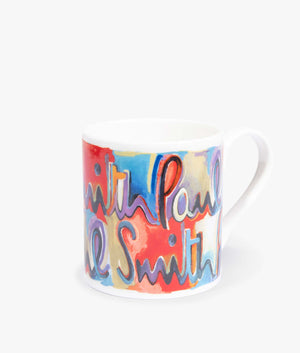 Printed-Bone-China-Mug-Swirl-Multi-PS-Paul-Smith-EQVVS