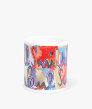 Printed-Bone-China-Mug-Swirl-Multi-PS-Paul-Smith-EQVVS