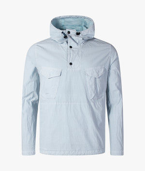 Overhead-Jacket-Light-Blue-PS-Paul-Smith-EQVVS