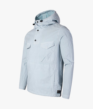 Overhead-Jacket-Light-Blue-PS-Paul-Smith-EQVVS