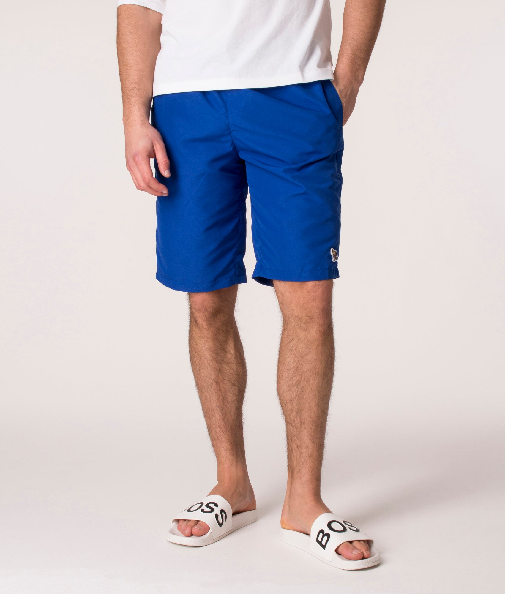 Regular-Fit-Zebra-Logo-Long-Swim-Shorts-Cobalt-Blue-PS-Paul-Smith-EQVVS