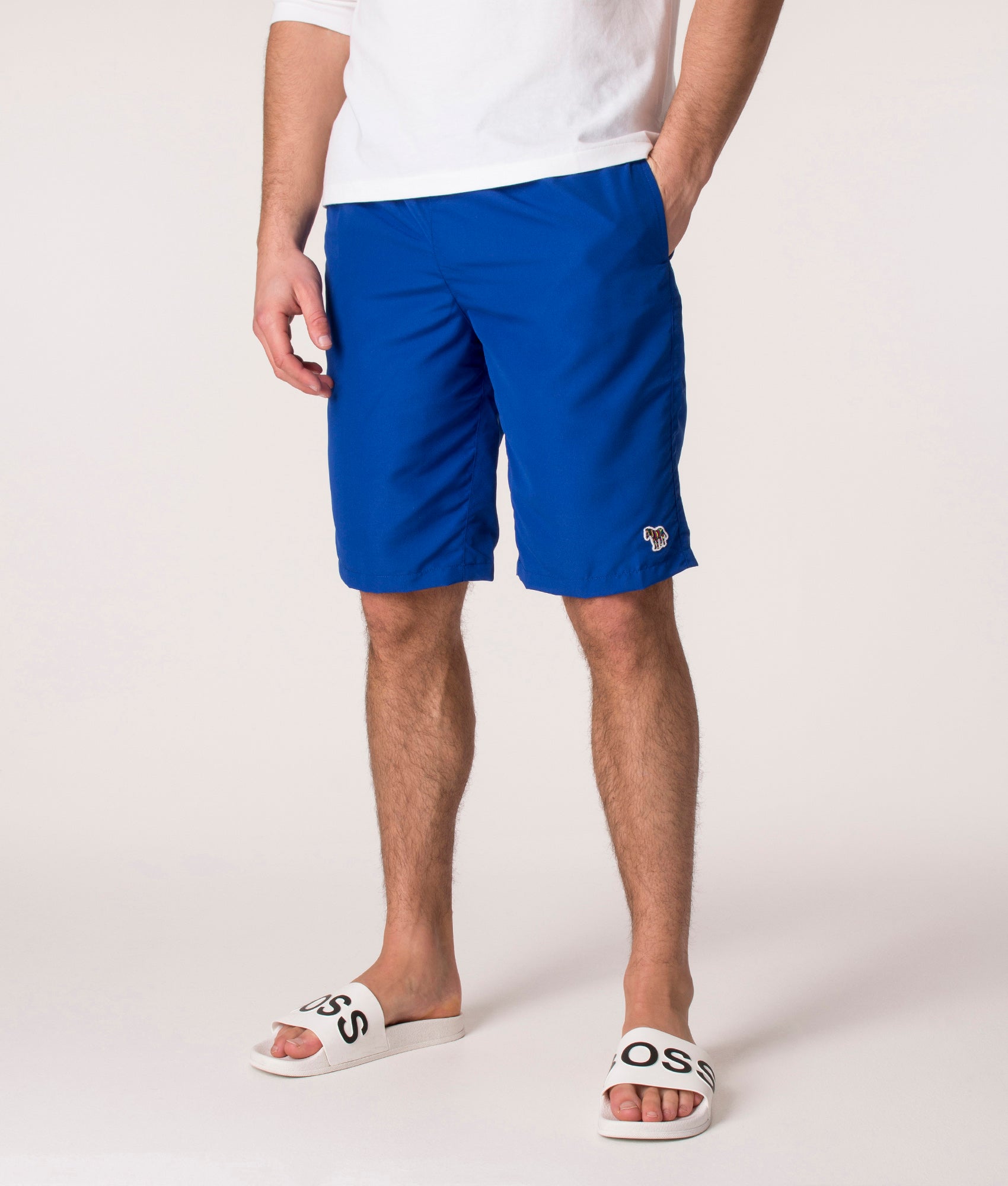 Regular-Fit-Zebra-Logo-Long-Swim-Shorts-Cobalt-Blue-PS-Paul-Smith-EQVVS
