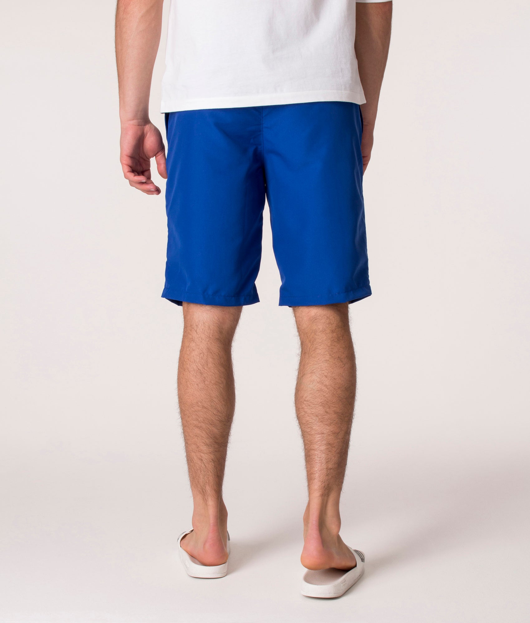 Regular-Fit-Zebra-Logo-Long-Swim-Shorts-Cobalt-Blue-PS-Paul-Smith-EQVVS