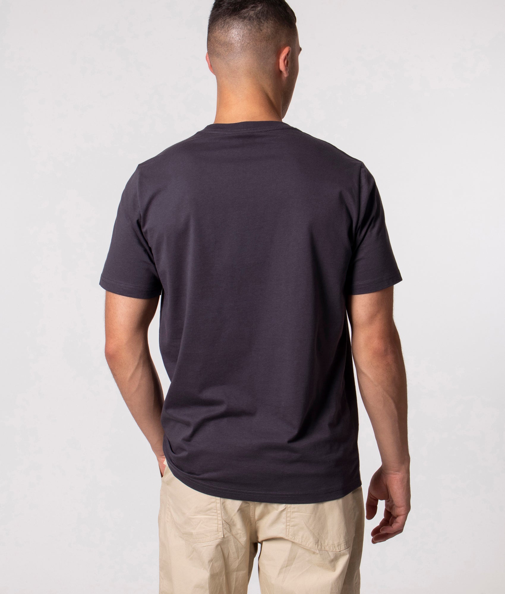 Zebra-Photos-T-Shirt-Graphite-PS-Paul-Smith-EQVVS
