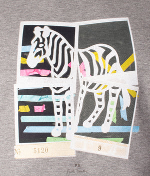 Reg-Fit-Sweatshirt-Zebra-Photos-Paul-Smith-EQVVS