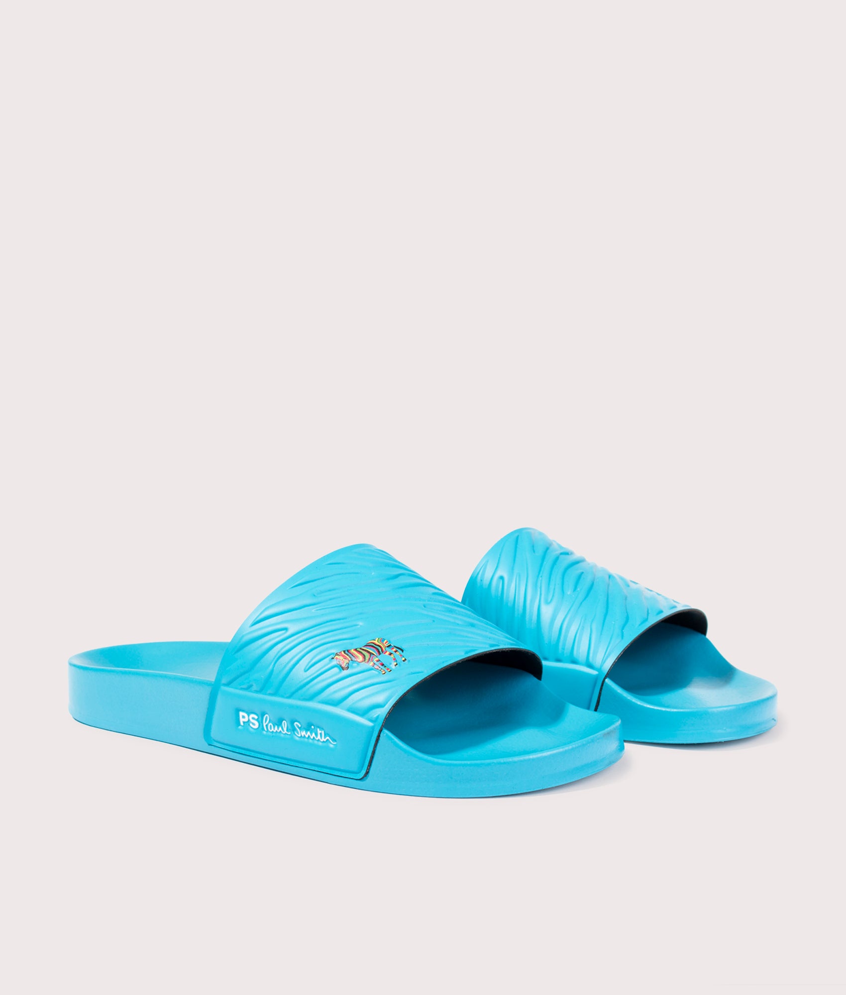 Summit-Sliders-Blue-PS-Paul-Smith-EQVVS
