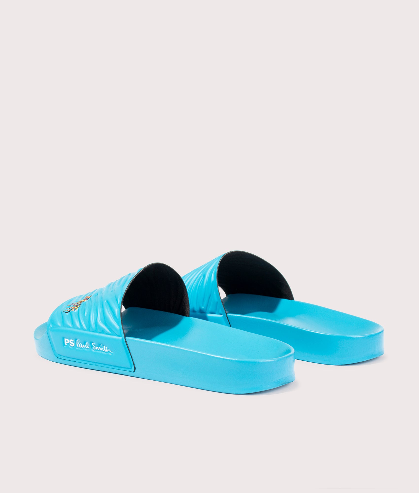 Summit-Sliders-Blue-PS-Paul-Smith-EQVVS