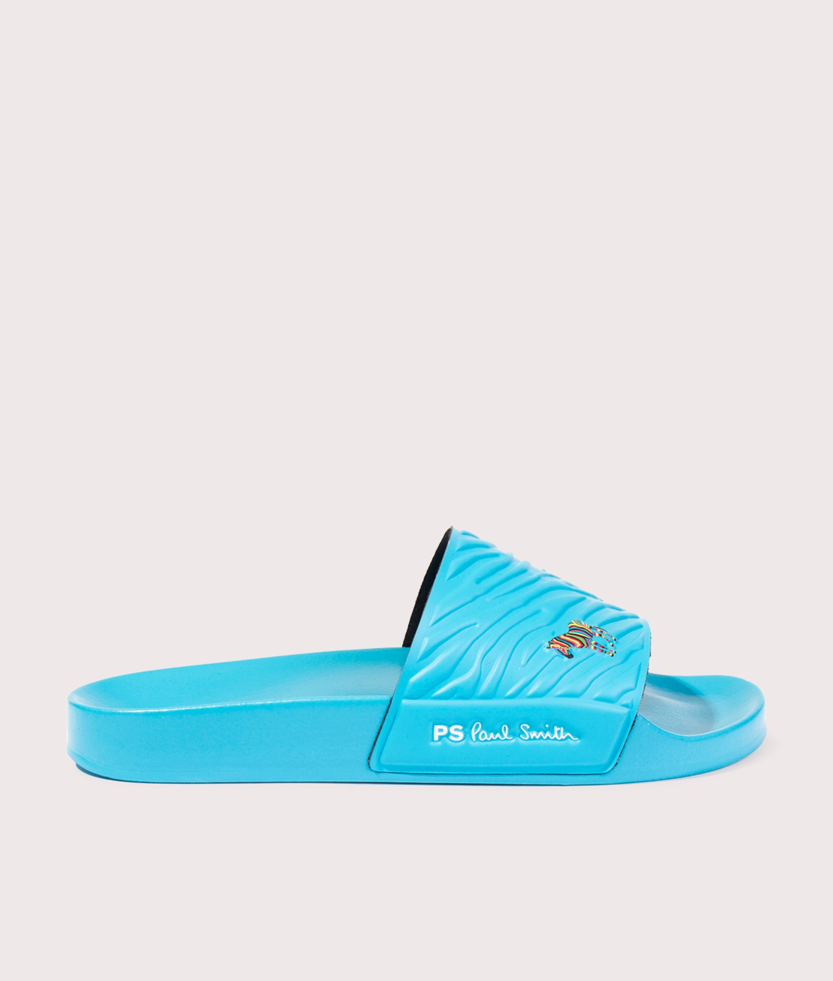 Summit-Sliders-Blue-PS-Paul-Smith-EQVVS