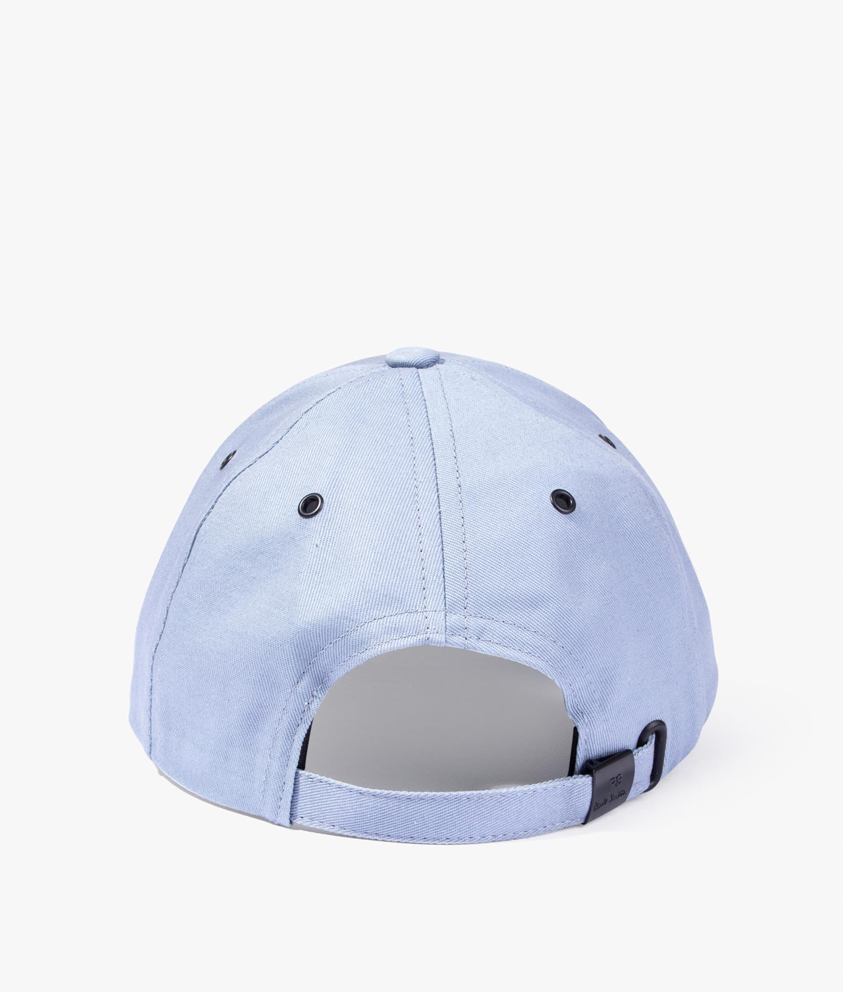 Light-Zebra-Logo-Baseball-Cap-Blue-PS-Paul-Smith-EQVVS
