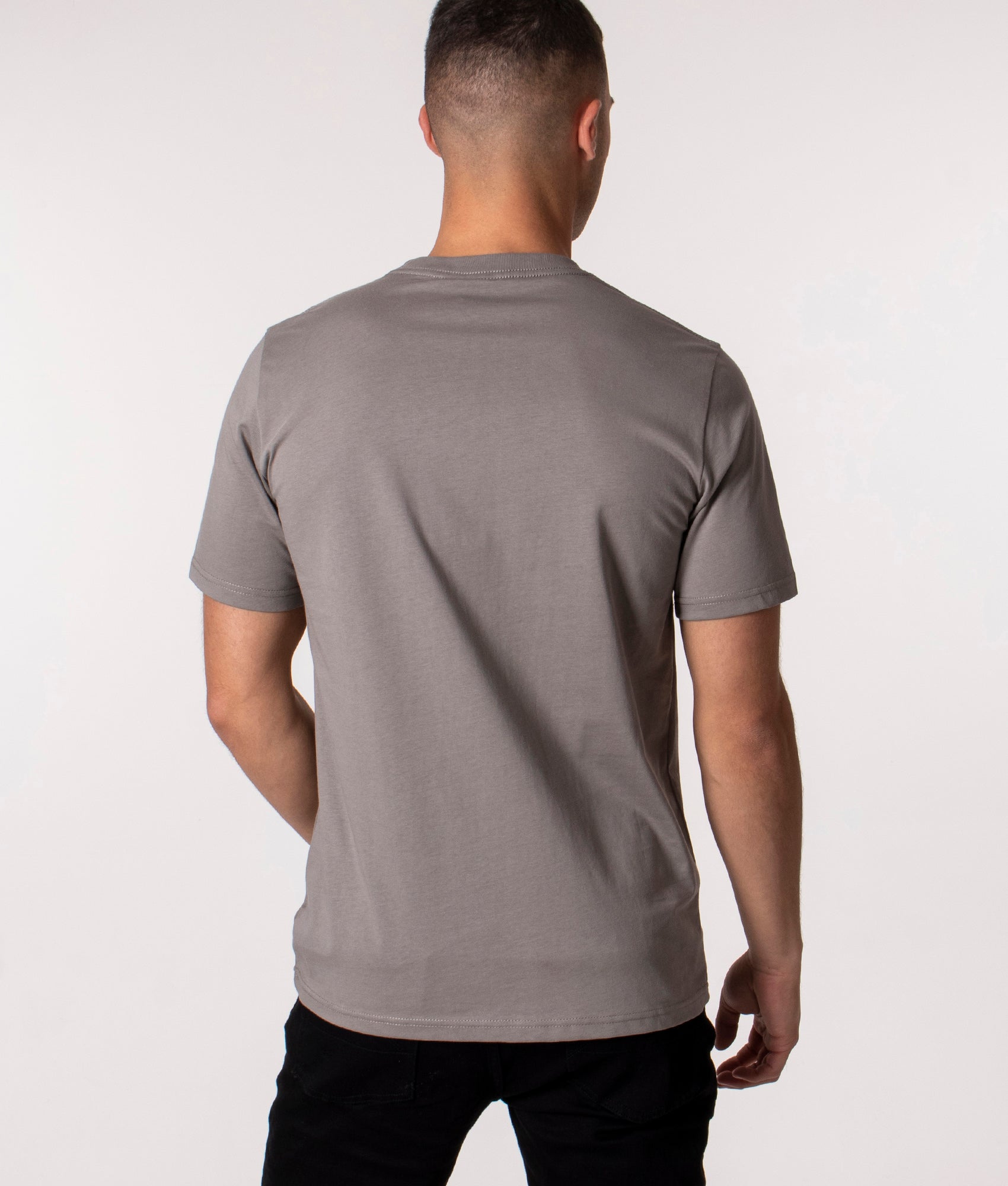 Zebra-Badge-Logo-T-Shirt-Grey-PS-Paul-Smith-EQVVS