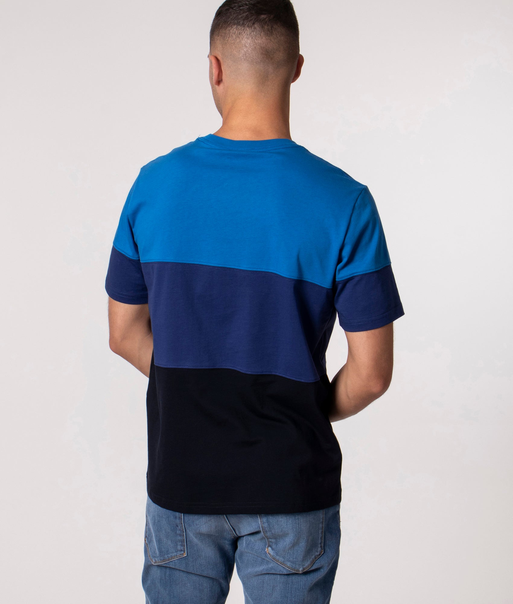 Colour-Block-Zebra-T-Shirt-Light-Blue-PS-EQVVS