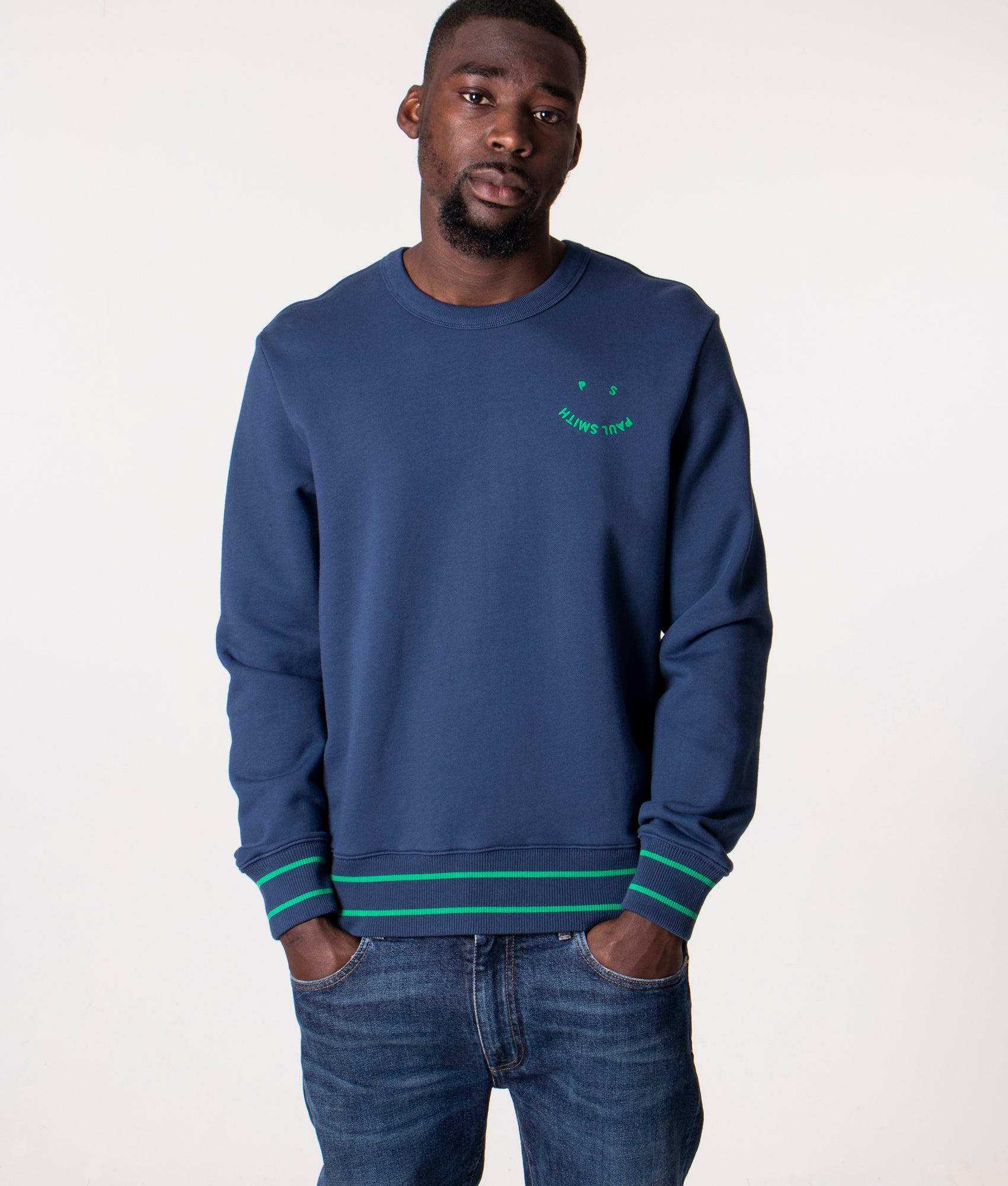 PS-Happy-Sweatshirt-Indigo-PS-Paul-Smith-EQVVS