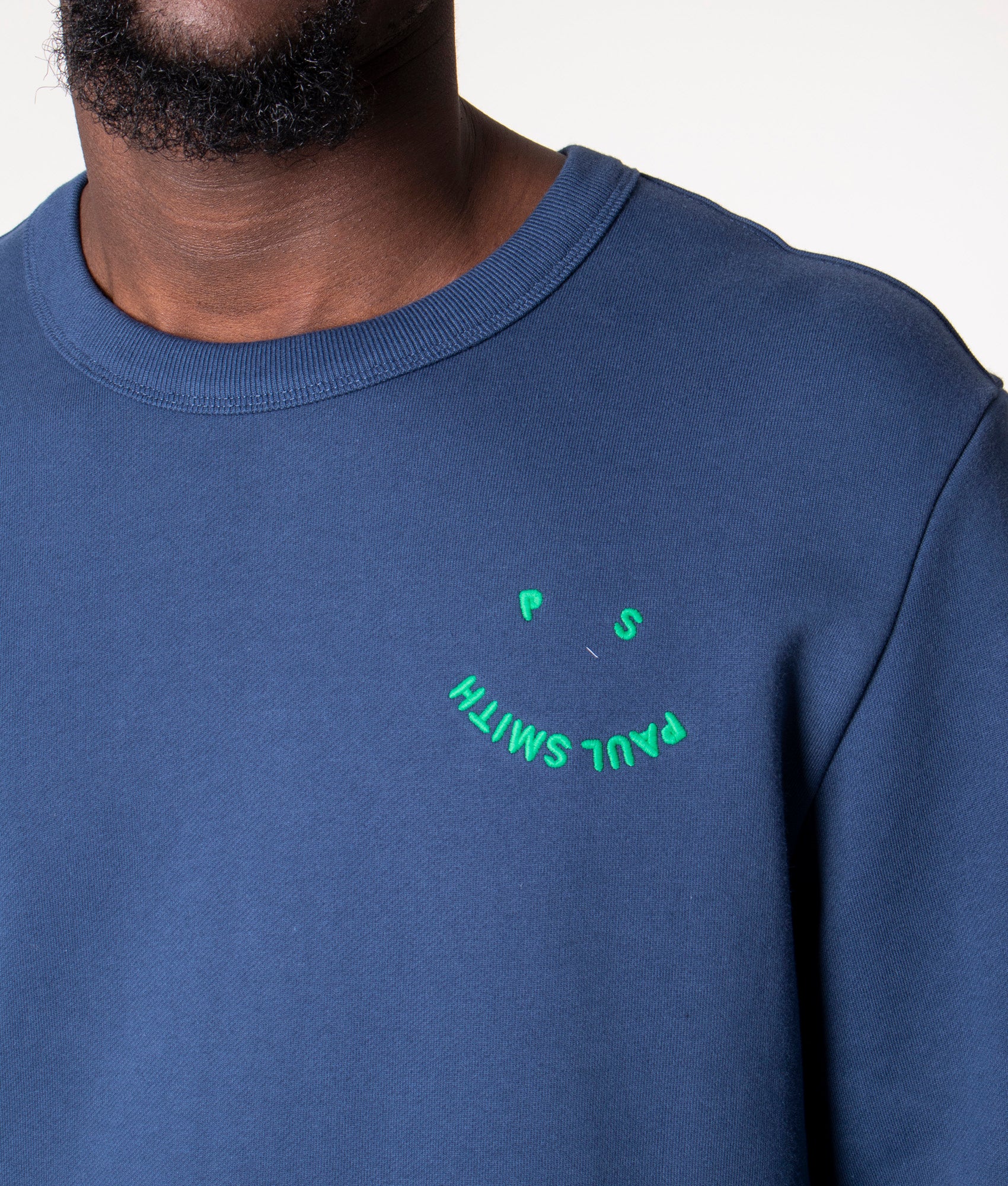 PS-Happy-Sweatshirt-Indigo-PS-Paul-Smith-EQVVS
