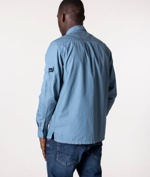 Relaxed-Fit-Overshirt-Light-Blue-PS-Paul-Smith-EQVVS