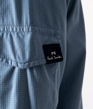 Relaxed-Fit-Overshirt-Light-Blue-PS-Paul-Smith-EQVVS