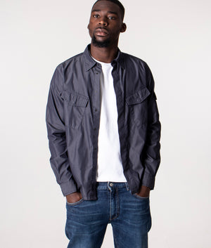 Relaxed-Fit-Overshirt-Very-Dark-Navy-PS-Paul-Smith-EQVVS